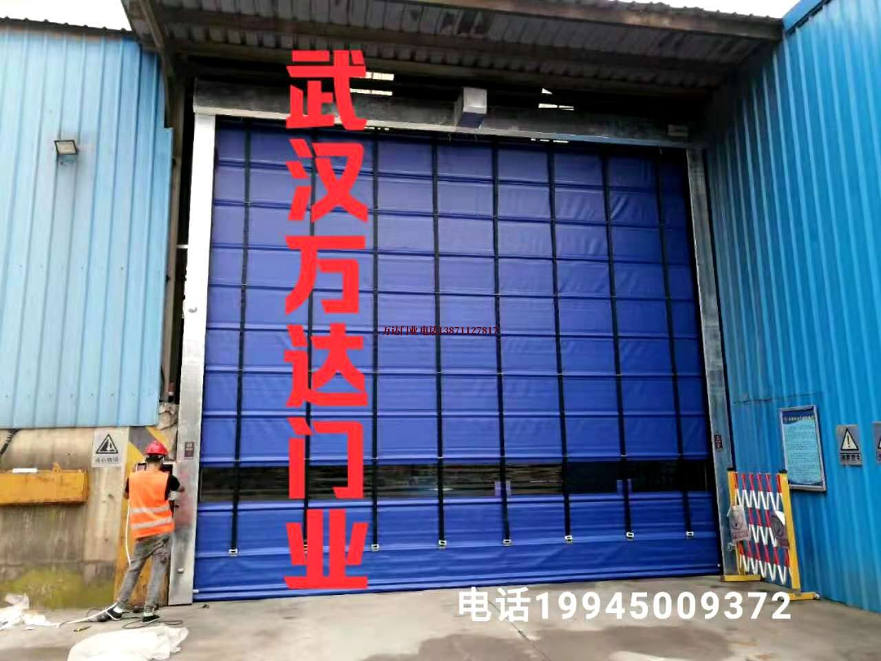 武汉热力通气管道内部清洗自来水管道清洗管道清洗