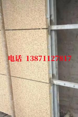 武汉热力通气管道内部清洗外墙ET板
